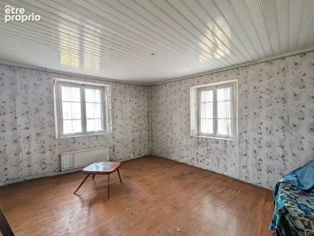 Maison 4 pièces 75 m² à vendre à Amancy (74800) - photo 6