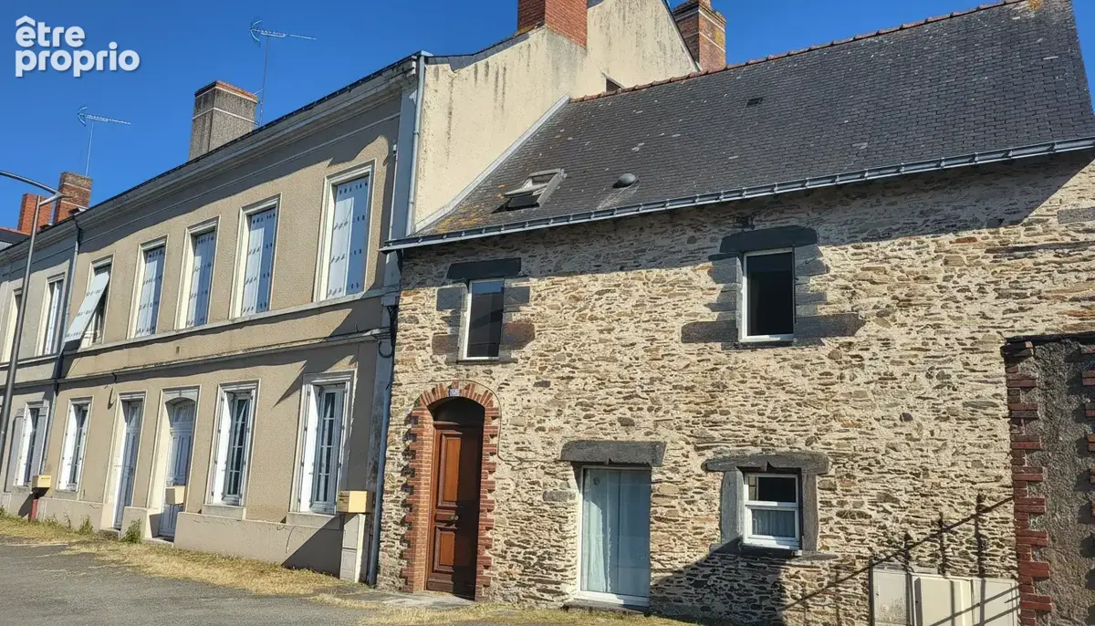 En exclusivité, spécial investisseur. - photo 2