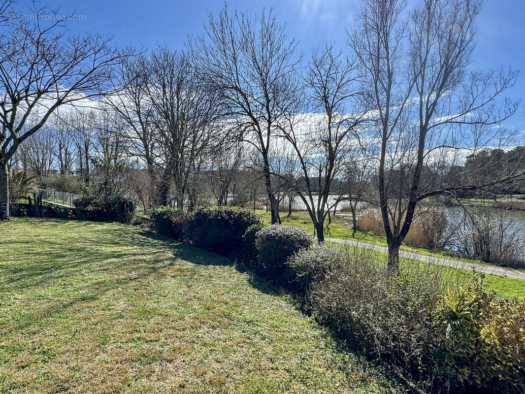 Maison à SAINT-PALAIS-SUR-MER