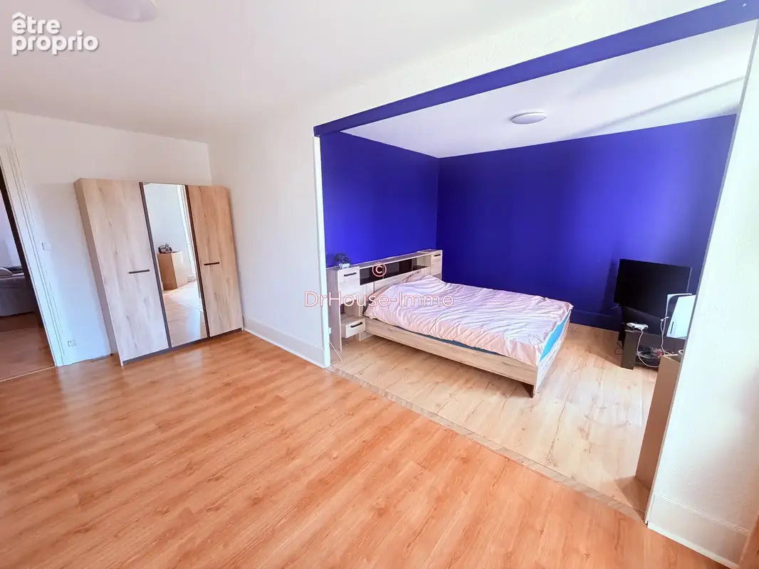 Maison 11 pièces 260 m² à vendre à Saint-Laurent-Medoc (33112) - photo 18