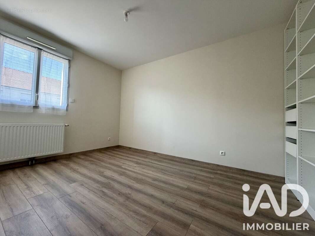 Photo 8 - Maison à ETAMPES