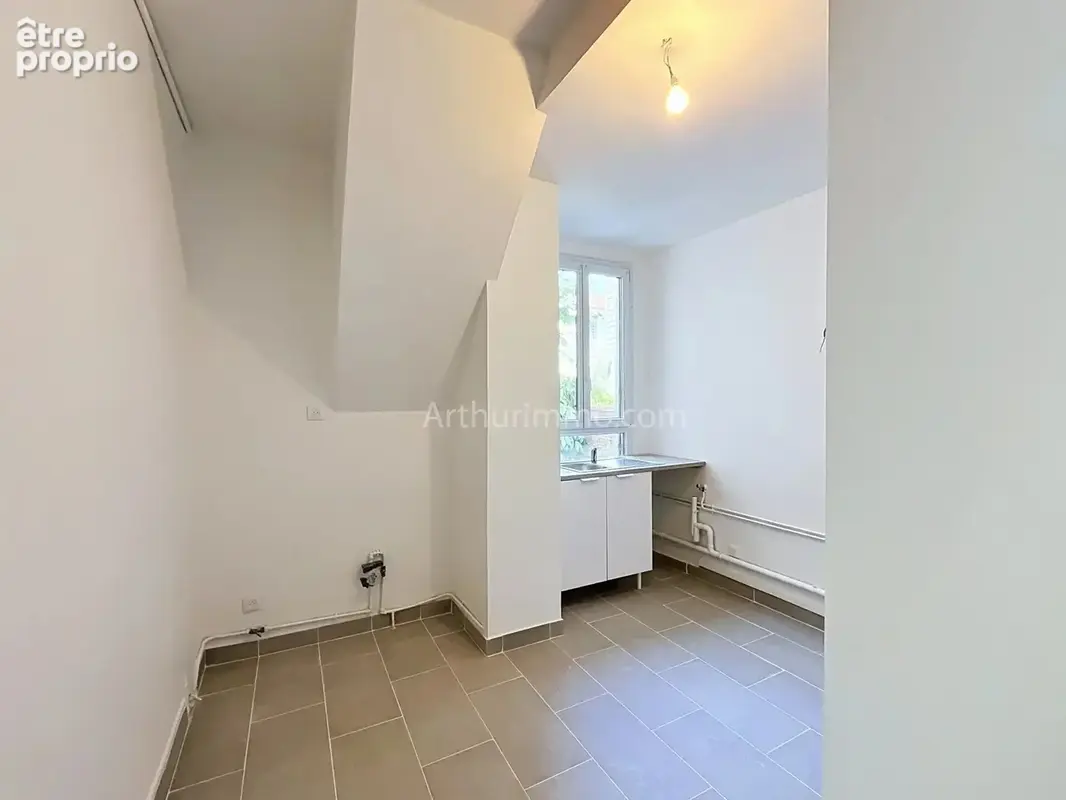 Vente Appartement Creteil(94000) 493 900ï¿œ - photo 7