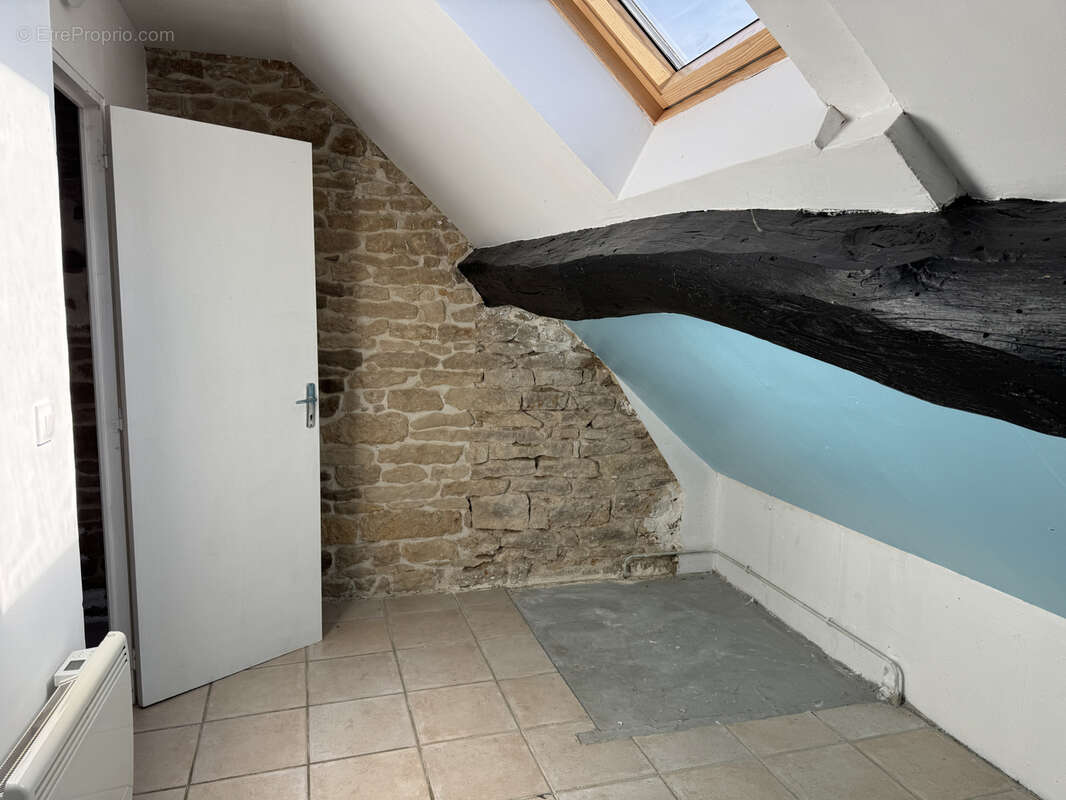 Maison de village avec jardin proche varzy - photo 11