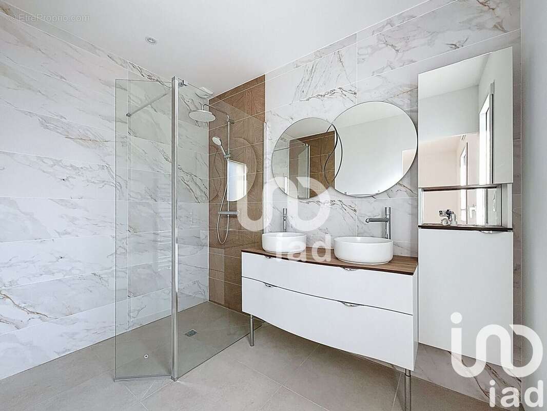 Photo 5 - Maison à PLEVENON