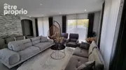 Maison à ALLERIOT