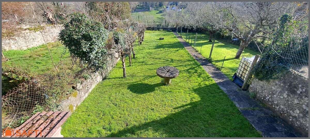 Photo 8 - Appartement à OLORON-SAINTE-MARIE