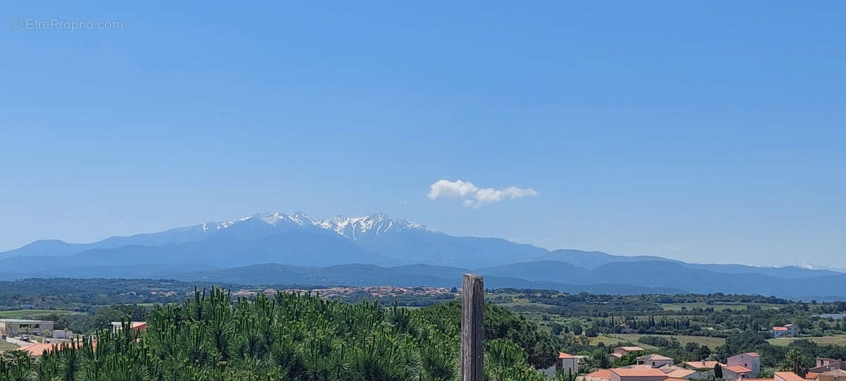 OPPORTUNITE RARE - Immeuble de plus de 1 000 m2 à rénover - photo 16