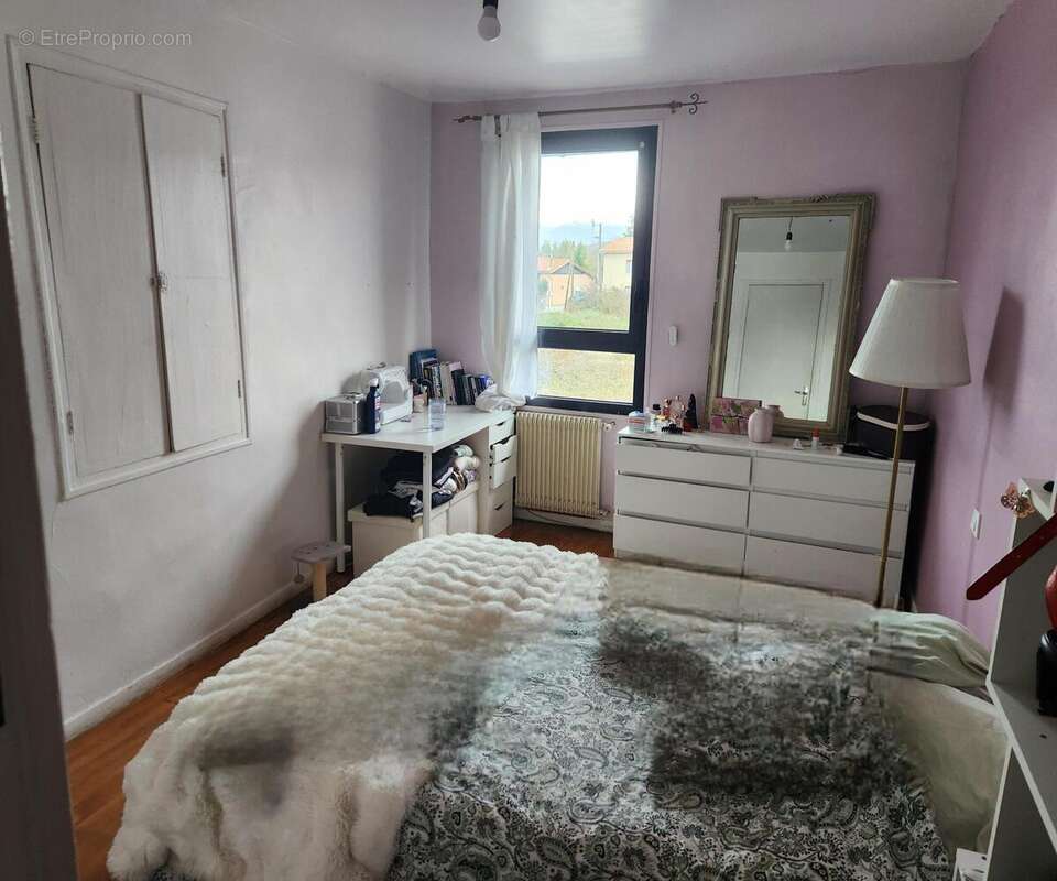 Maison 90 m² à Saint-Gaudens  - photo 4