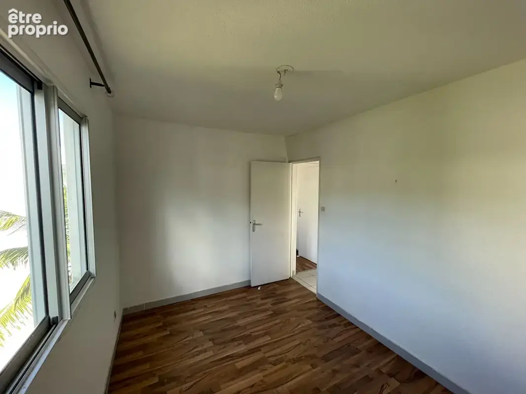 Appartement 63 m² à La Possession  - photo 7
