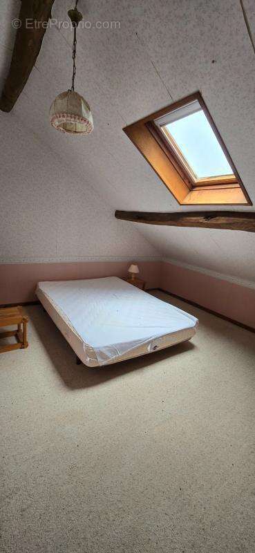 Maison à vendre 8 pièces SAINT LAURENT LES EGLISES (87) - photo 8