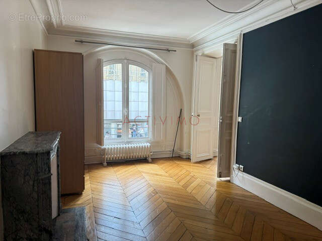 5 PIECES 110 m2 - Rue de Rennes - photo 14