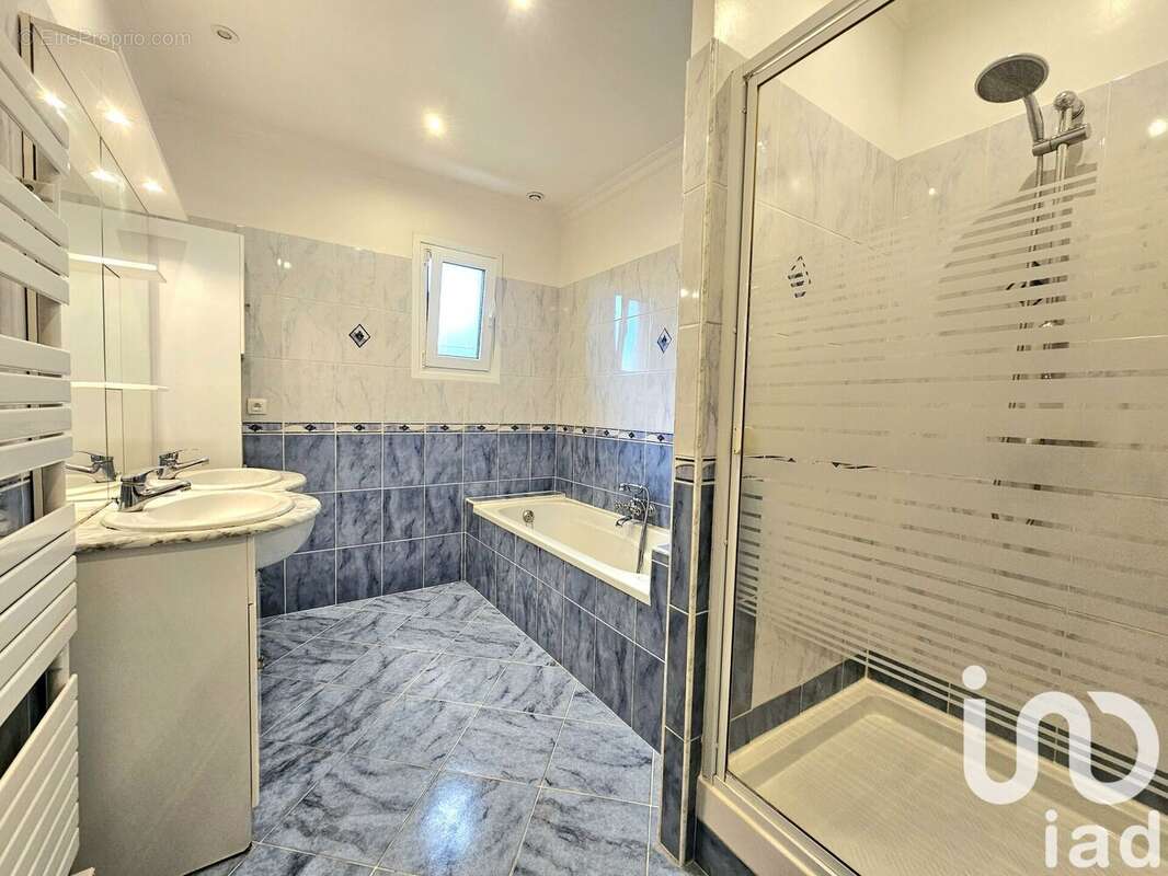 Photo 4 - Maison à LE HAVRE