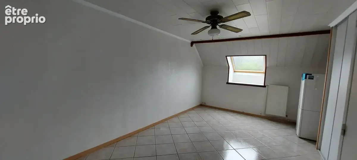 Maison Jarny 6 pièce(s) 120 m2 - photo 9
