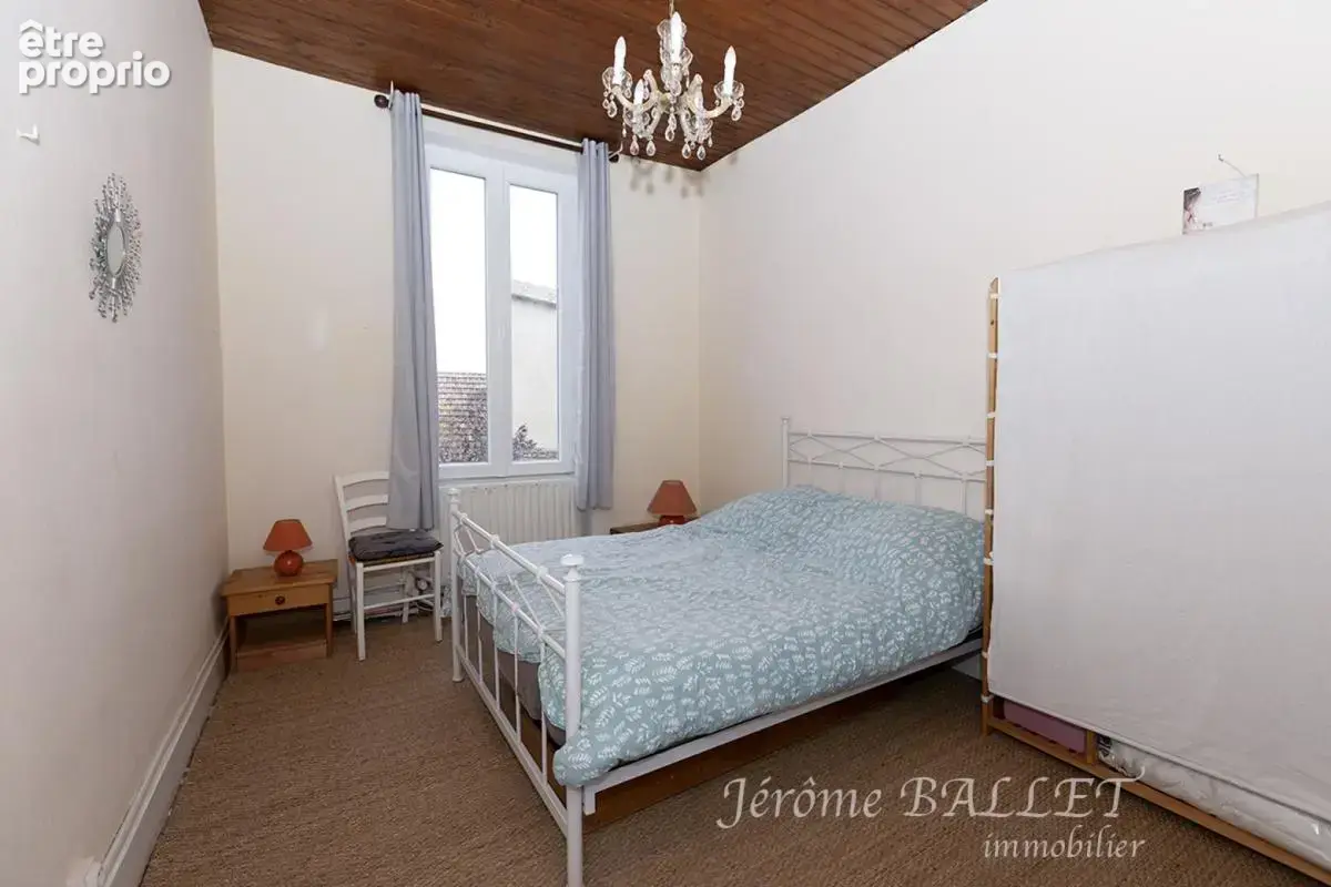 Maison 10 pièces 241 m² à vendre à Carmaux (81400) - photo 23