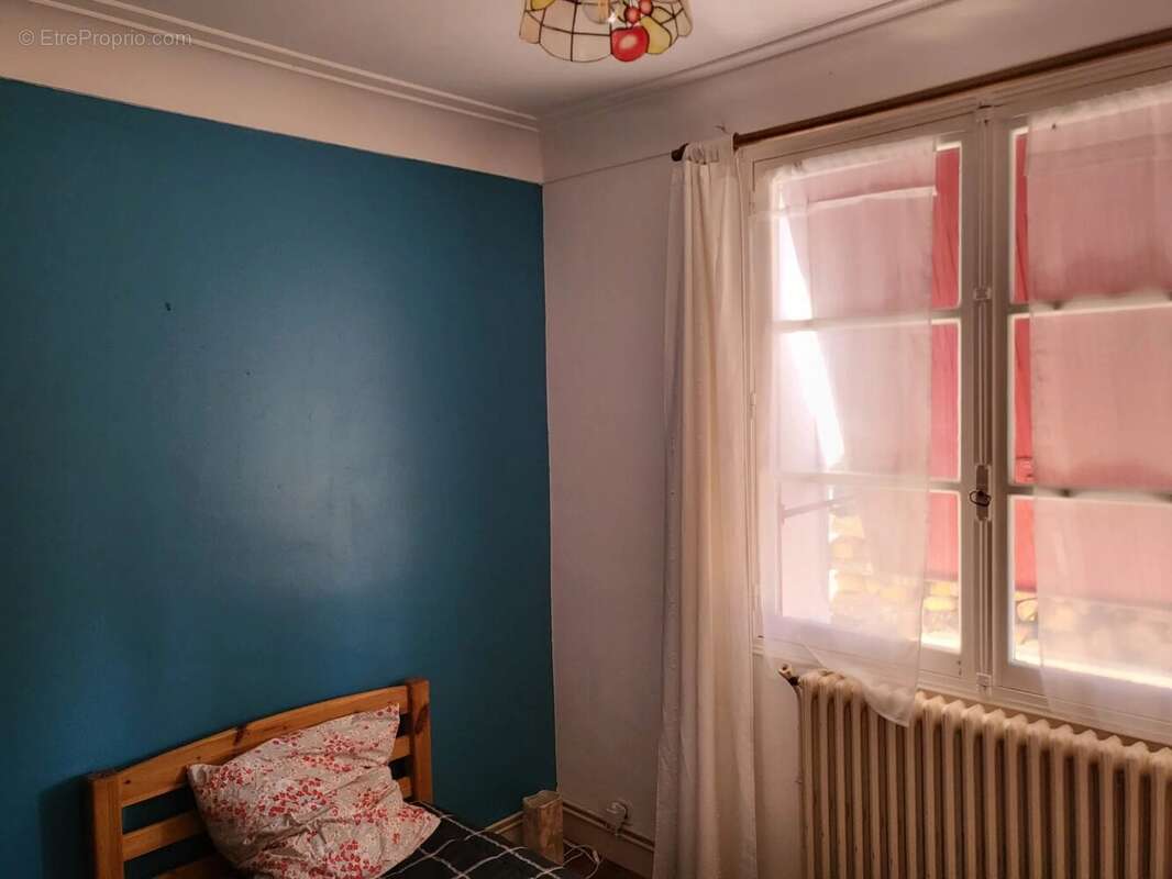 Grande maison avec dépendances - photo 8