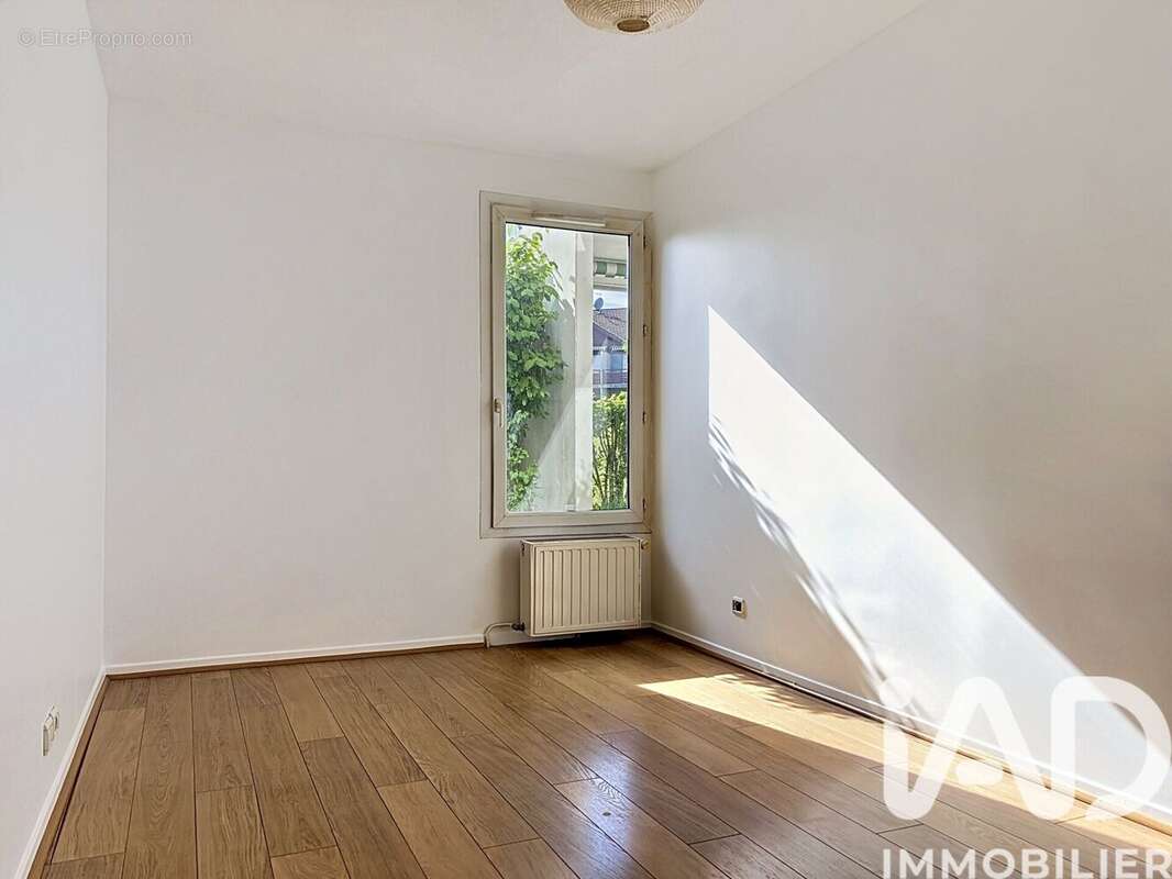 Photo 8 - Appartement à ARGONAY