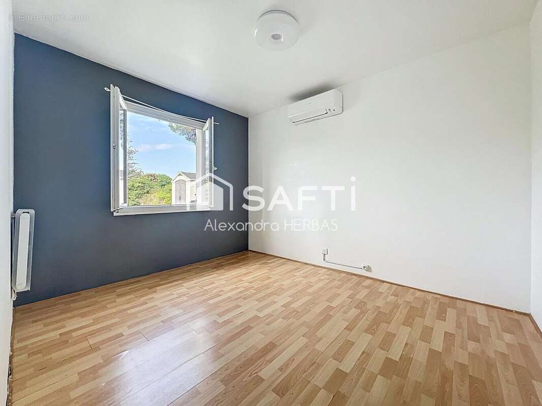 Photo 4 - Maison à MERIGNAC