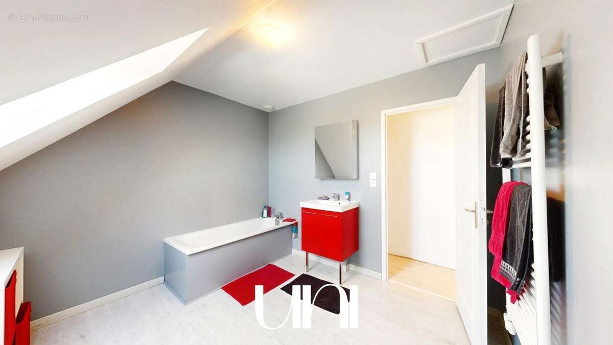 Maison 5 pièces de 115m2 avec garage - Aure Sur Mer - photo 18