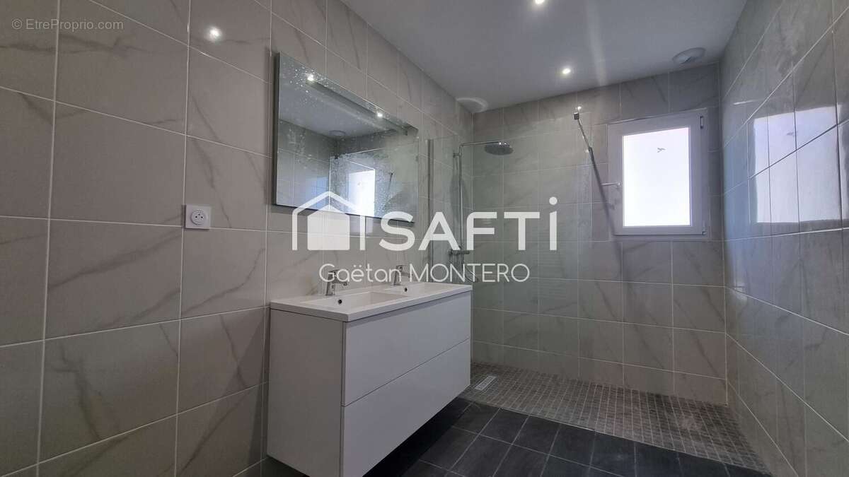 Photo 7 - Maison à SAUGNACQ-ET-MURET