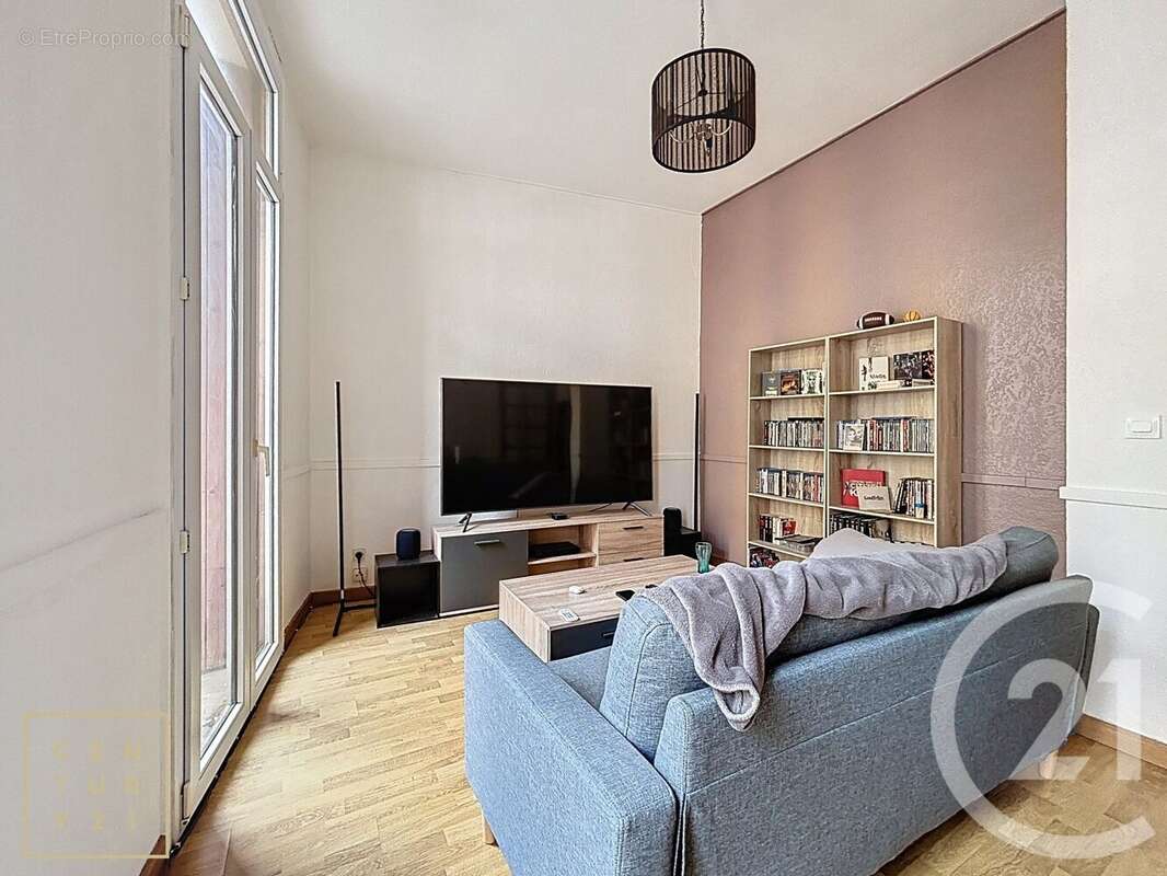 Autre à ILLE-SUR-TET