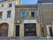 Appartement à LEZIGNAN-CORBIERES