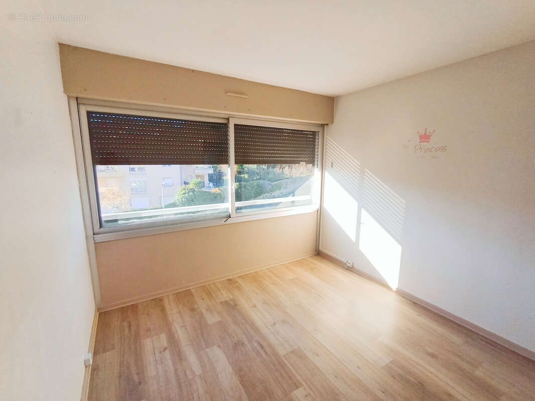 Appartement à AUBENAS