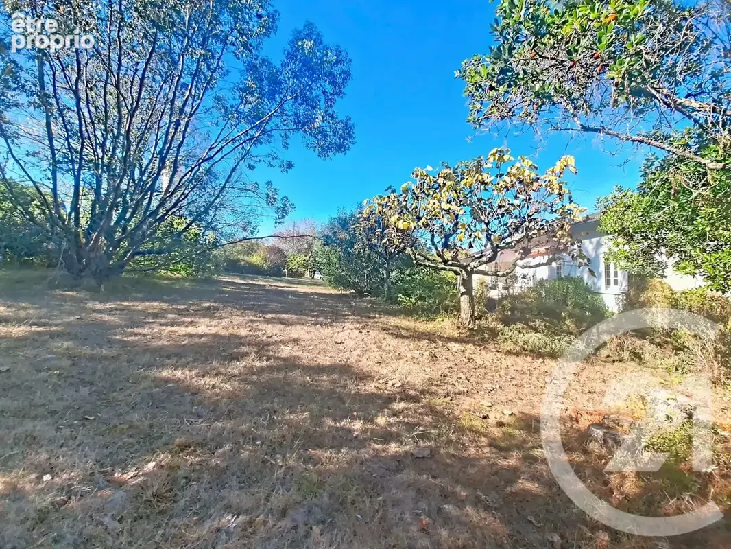 Maison 6 pièces 133 m² à vendre à Auch (32000) - photo 28
