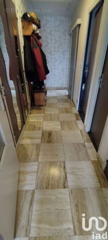 Photo 9 - Maison à SAINT-JEAN-DU-CARDONNAY