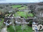 Photo 1 - Maison à GUERANDE