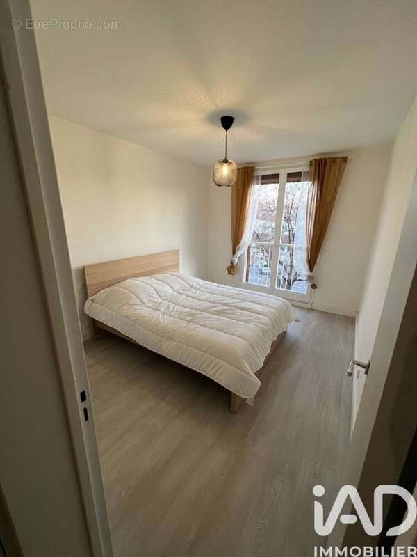 Photo 5 - Appartement à SALON-DE-PROVENCE