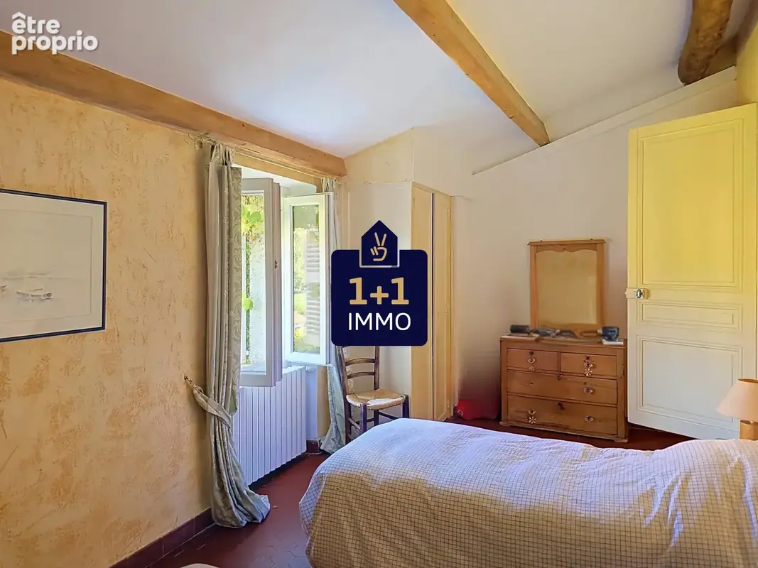 Maison 8 pièces 283 m² à vendre à Callian (83440) - photo 9
