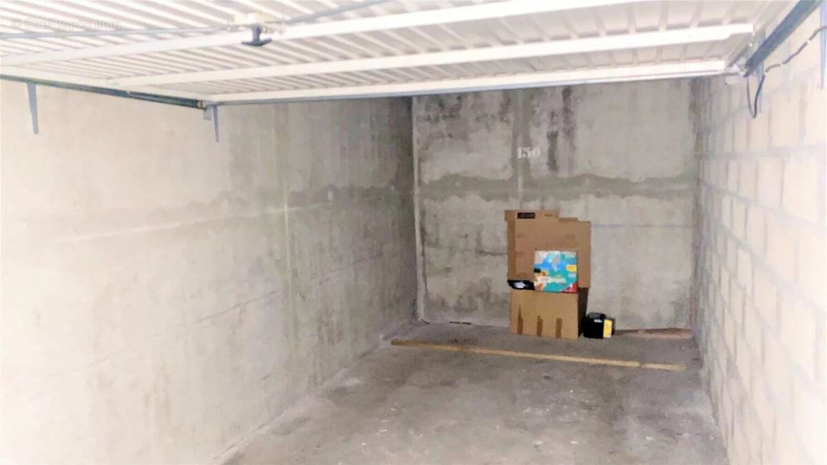 Appartement à PLAISIR