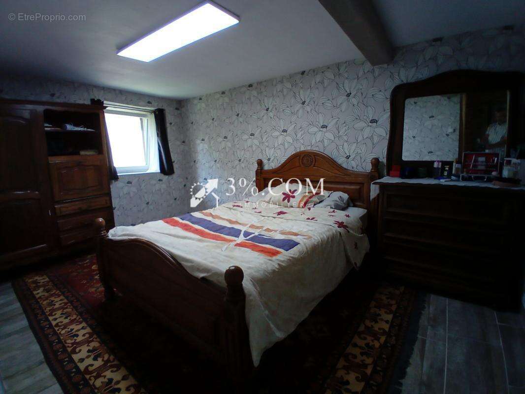 Charmante maison de village au coeur de still - photo 15