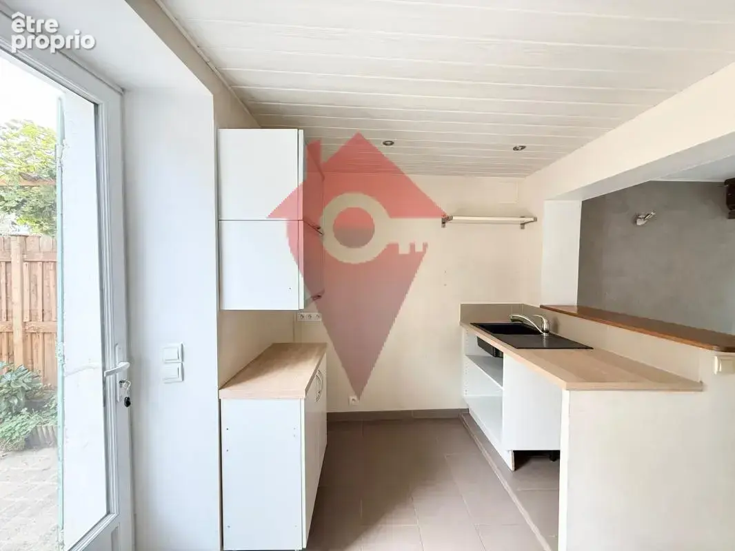 Proche centre, appartement/maison de ville - photo 6