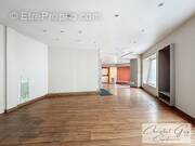 Appartement à CHATEAU-DU-LOIR