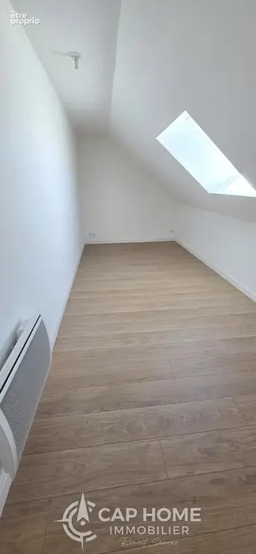 Pour investissement et/ou activité professionnelle - photo 7