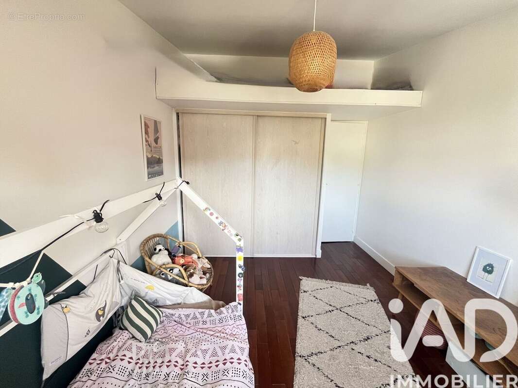 Photo 9 - Maison à SEYNOD