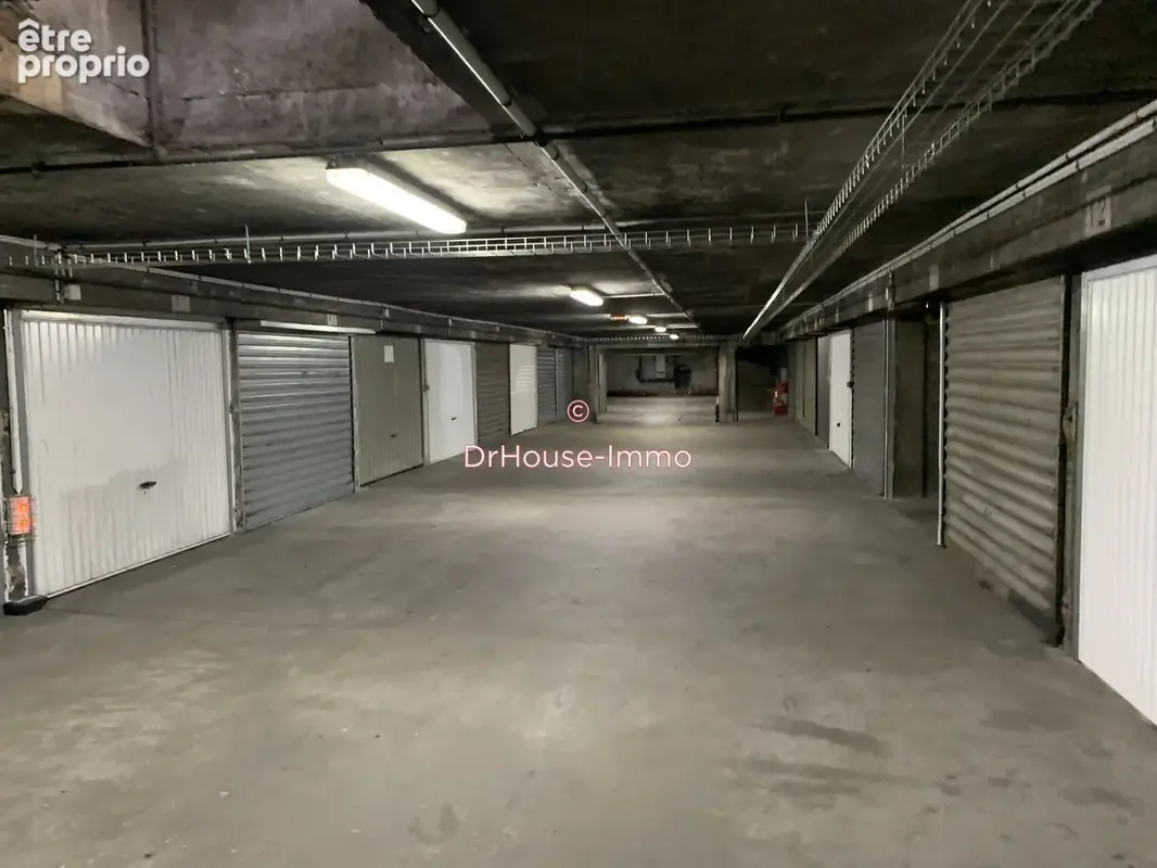 Commerce 33 m² à vendre à Paris-10e (75010) - photo 20