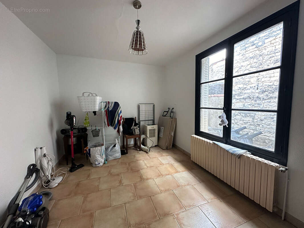 Maison Tonnerre 5 pièce(s) 125 m2 - photo 8