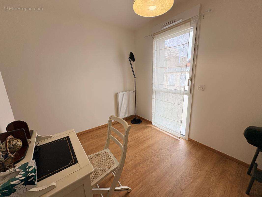 Appartement à PAU