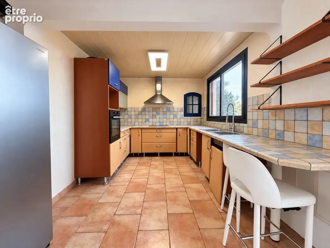 À vendre - maison aux portes de monaco - photo 5
