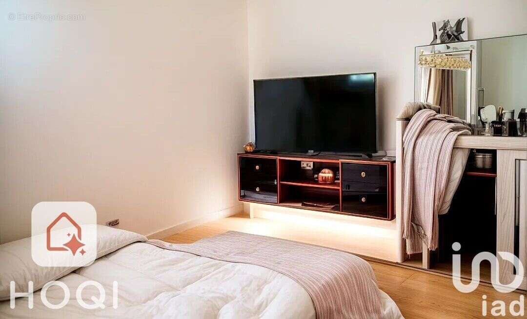 Photo 5 - Maison à VIEUX-CONDE