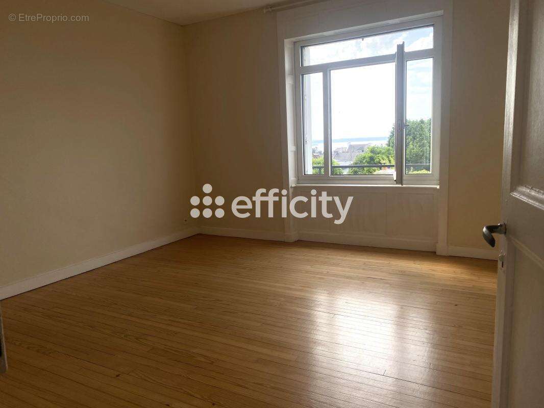 Appartement - photo 8
