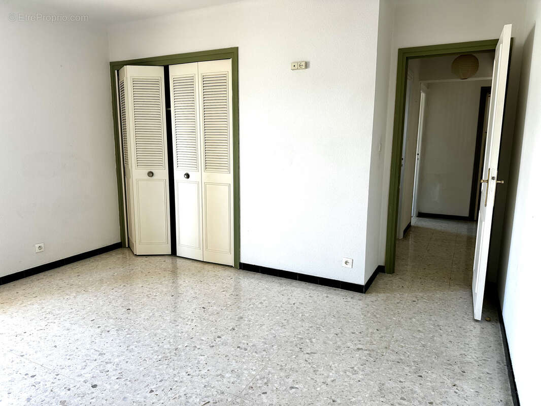 Maison à PERPIGNAN