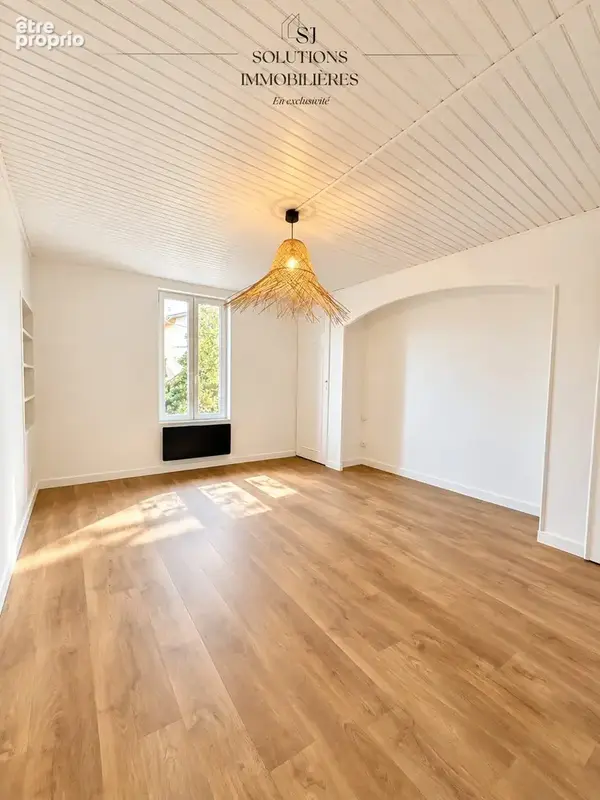 Maison 6 pièces 190 m² à vendre à Echalas (69700) - photo 8