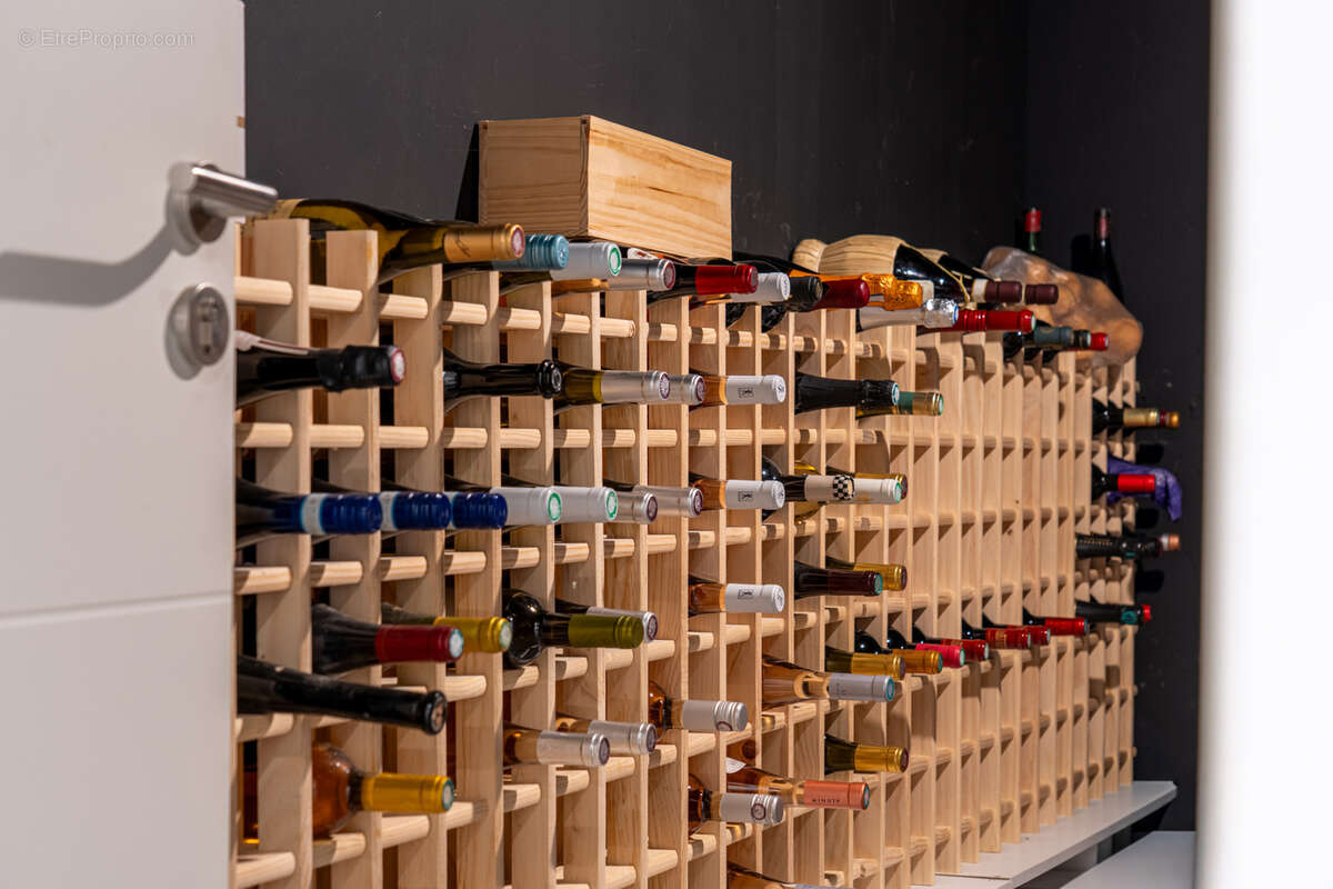 Maison à DIVONNE-LES-BAINS