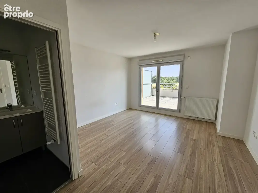 Villa Plaisance-du-Touch 4 pièce(s) 103.12m2 - photo 7