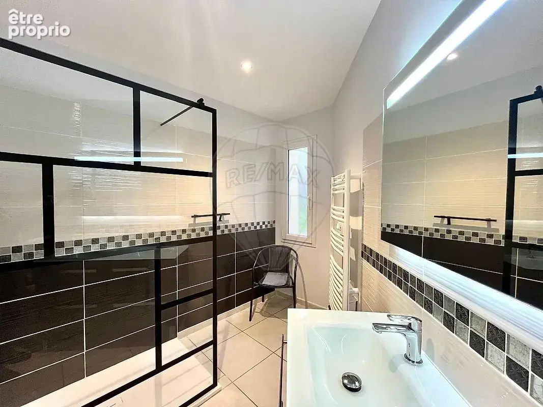 Maison 3 chambre(s) à vendre - photo 17