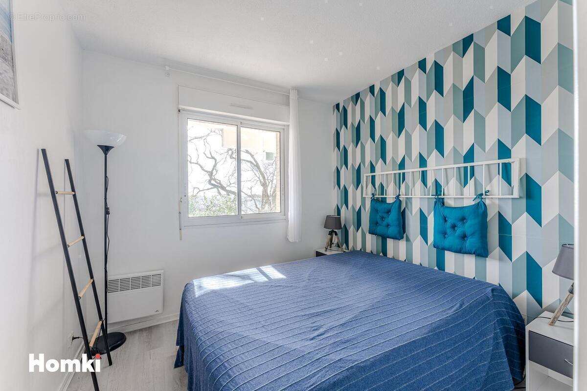 Appartement à ARCACHON