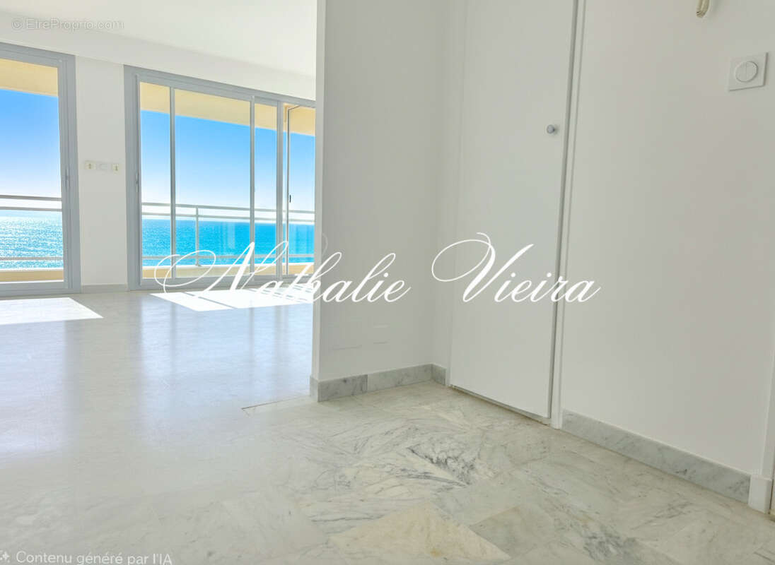 Appartement à PALAVAS-LES-FLOTS